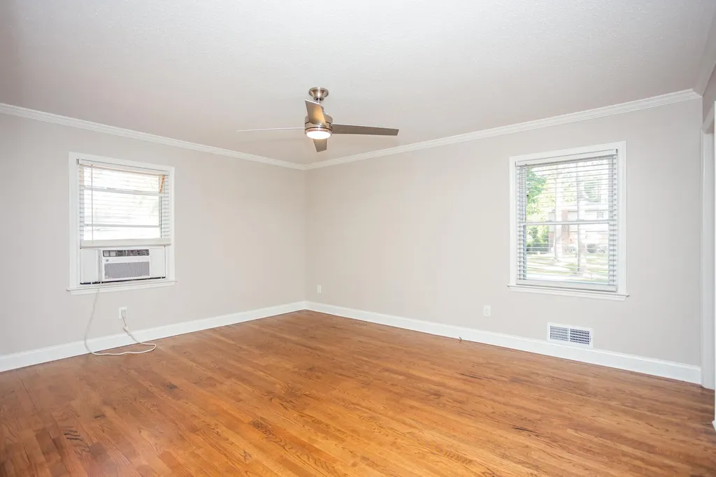 3507 Jamaica Drive Augusta GA 30909