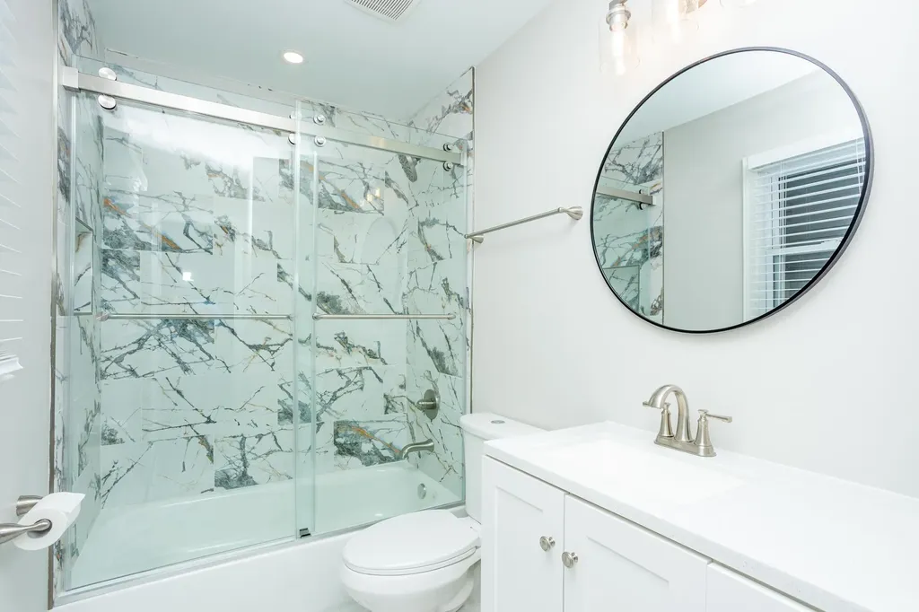 3507 Jamaica Drive Augusta GA 30909
