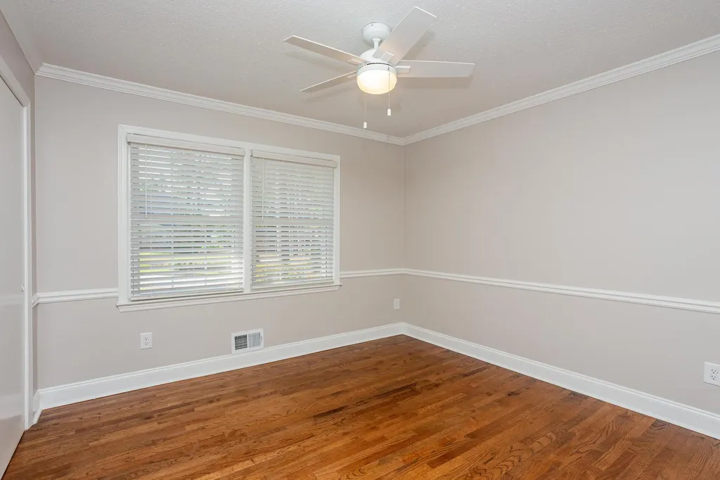 3507 Jamaica Drive Augusta GA 30909