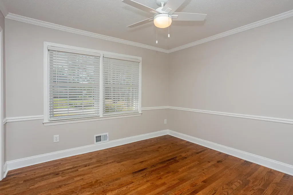 3507 Jamaica Drive Augusta GA 30909