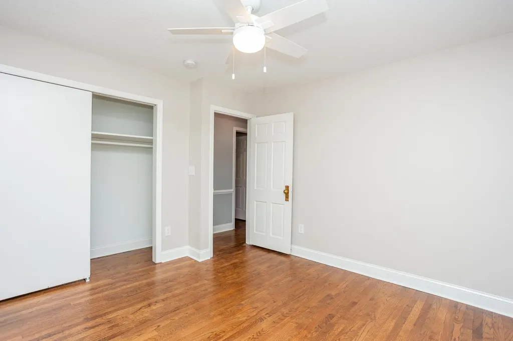 3507 Jamaica Drive Augusta GA 30909