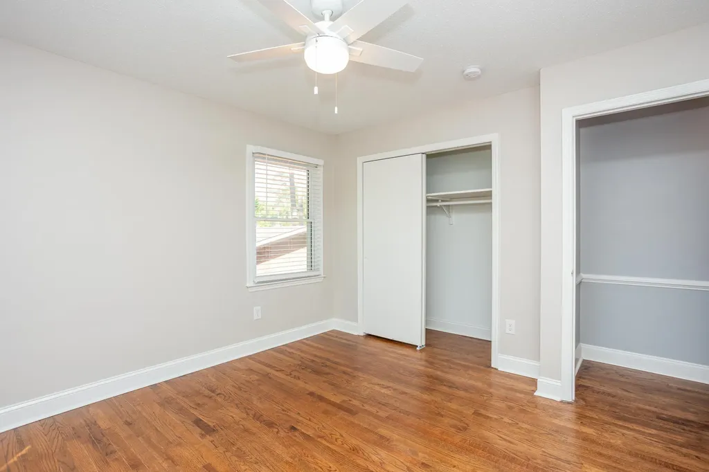 3507 Jamaica Drive Augusta GA 30909