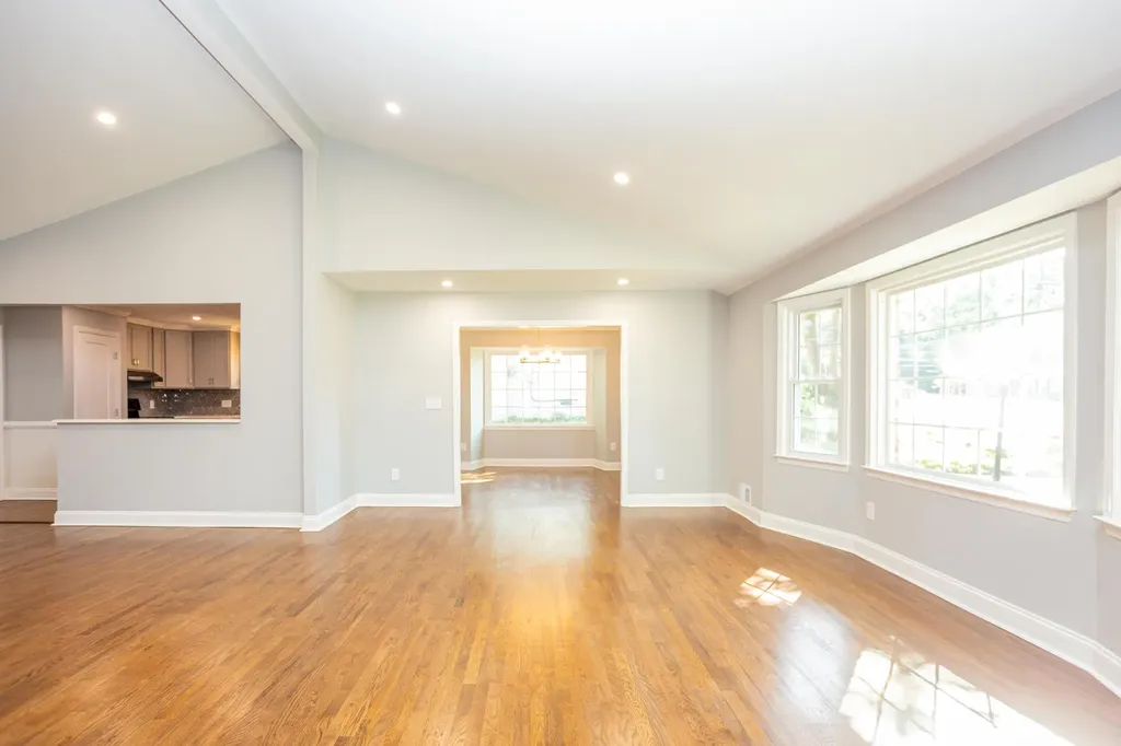 3507 Jamaica Drive Augusta GA 30909