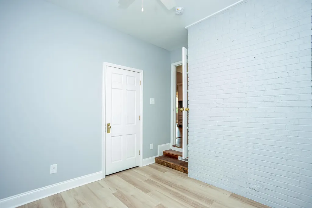 3507 Jamaica Drive Augusta GA 30909
