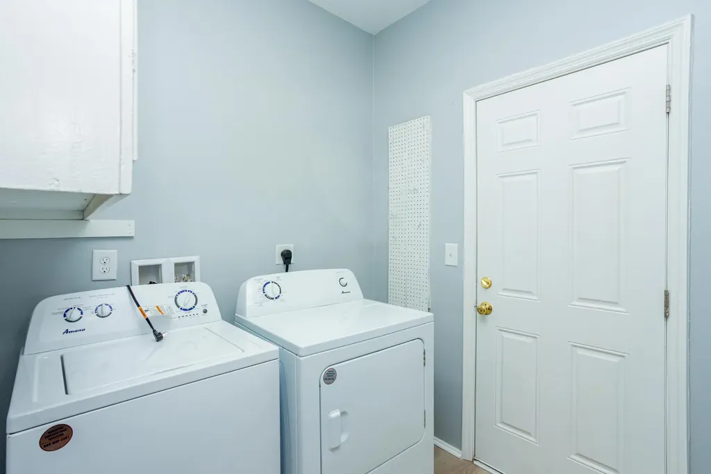 3507 Jamaica Drive Augusta GA 30909