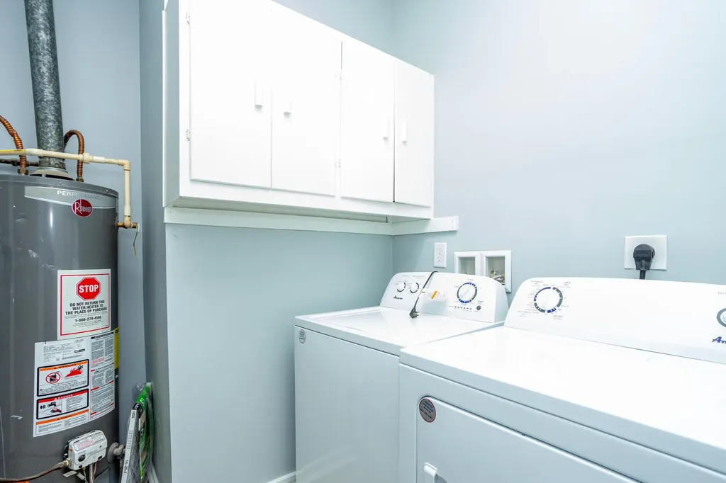 3507 Jamaica Drive Augusta GA 30909