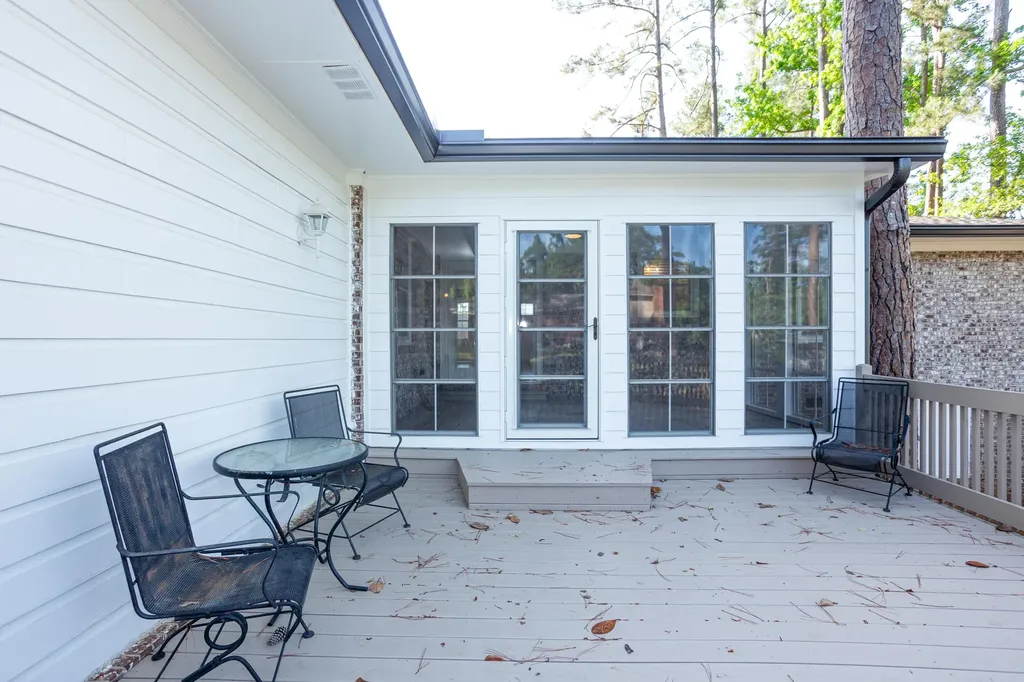 3507 Jamaica Drive Augusta GA 30909