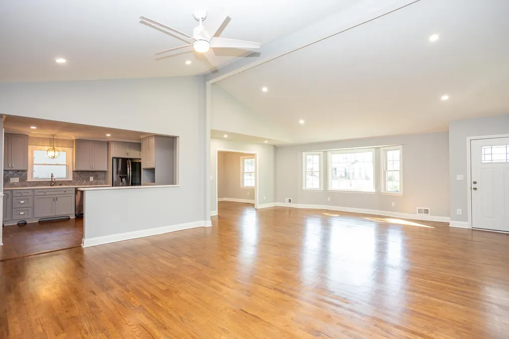 3507 Jamaica Drive Augusta GA 30909