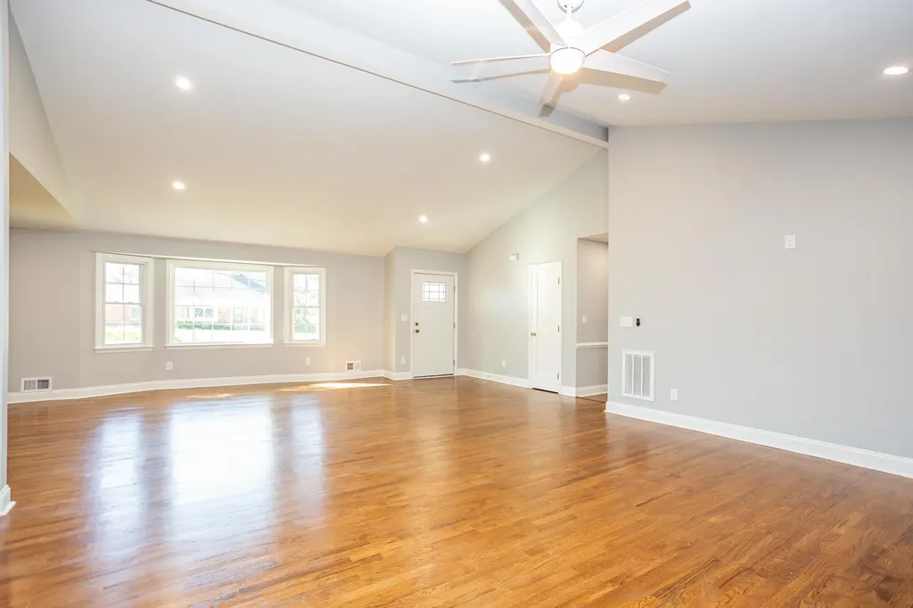 3507 Jamaica Drive Augusta GA 30909