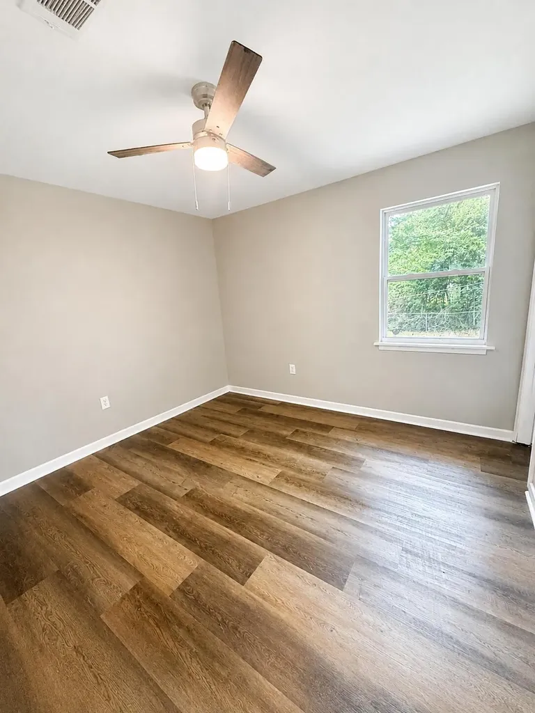 3648 Alene Circle Augusta GA 30906