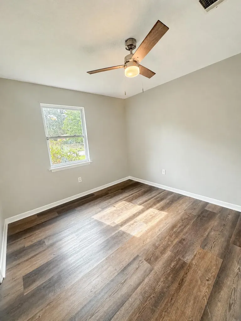 3648 Alene Circle Augusta GA 30906