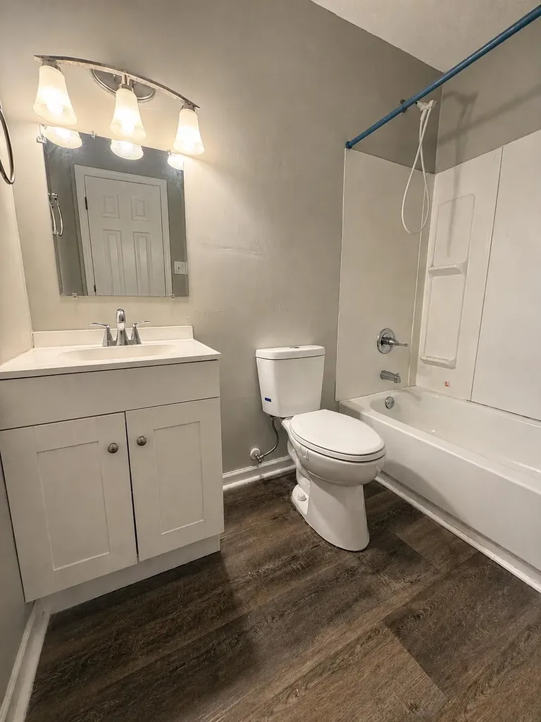 3648 Alene Circle Augusta GA 30906