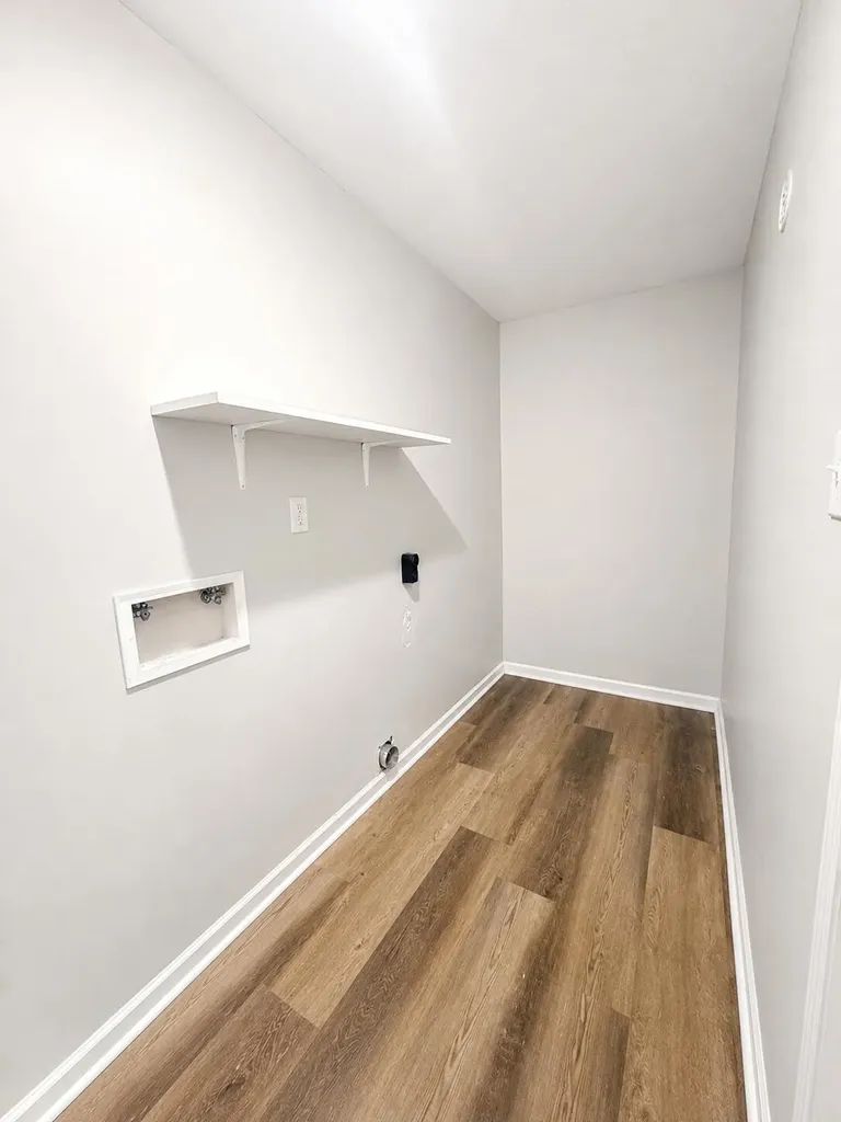 3648 Alene Circle Augusta GA 30906
