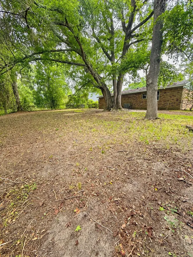 3648 Alene Circle Augusta GA 30906