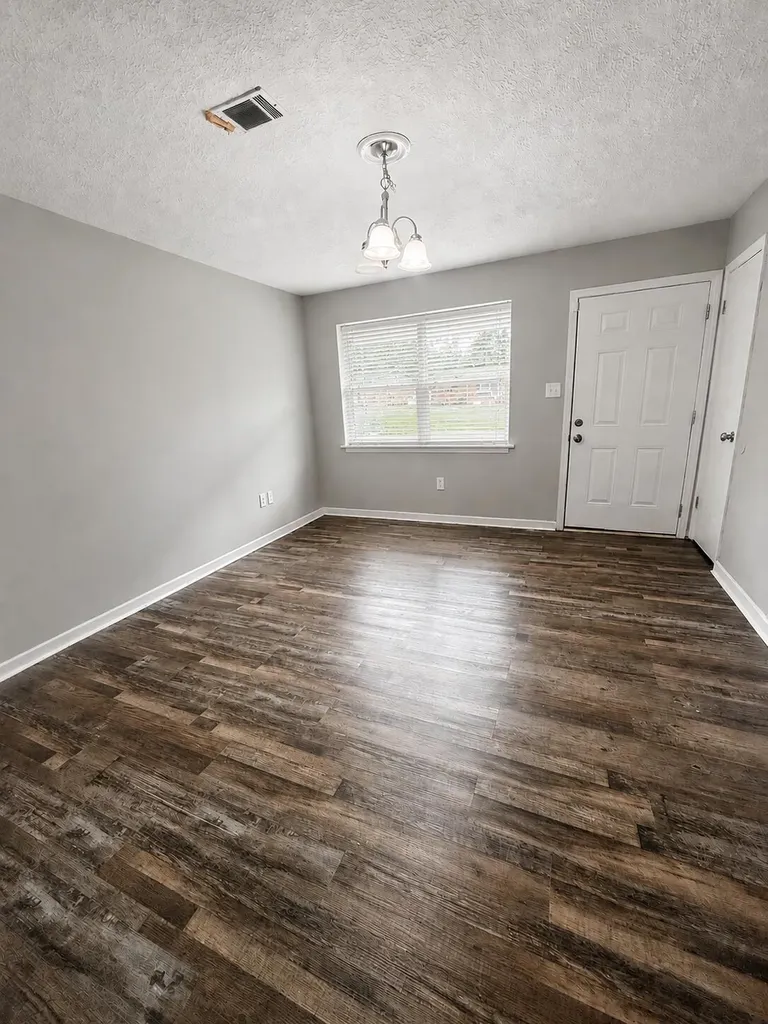 3648 Alene Circle Augusta GA 30906