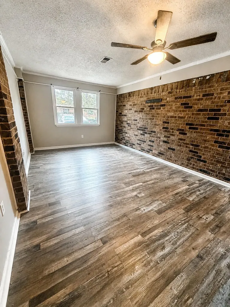 3648 Alene Circle Augusta GA 30906