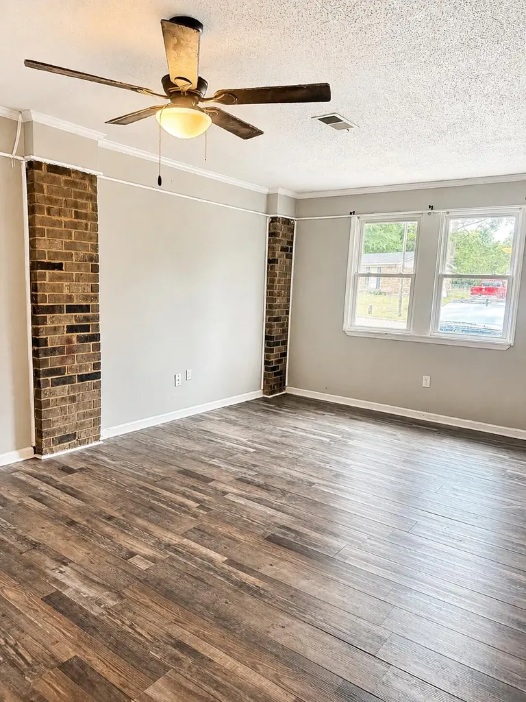 3648 Alene Circle Augusta GA 30906