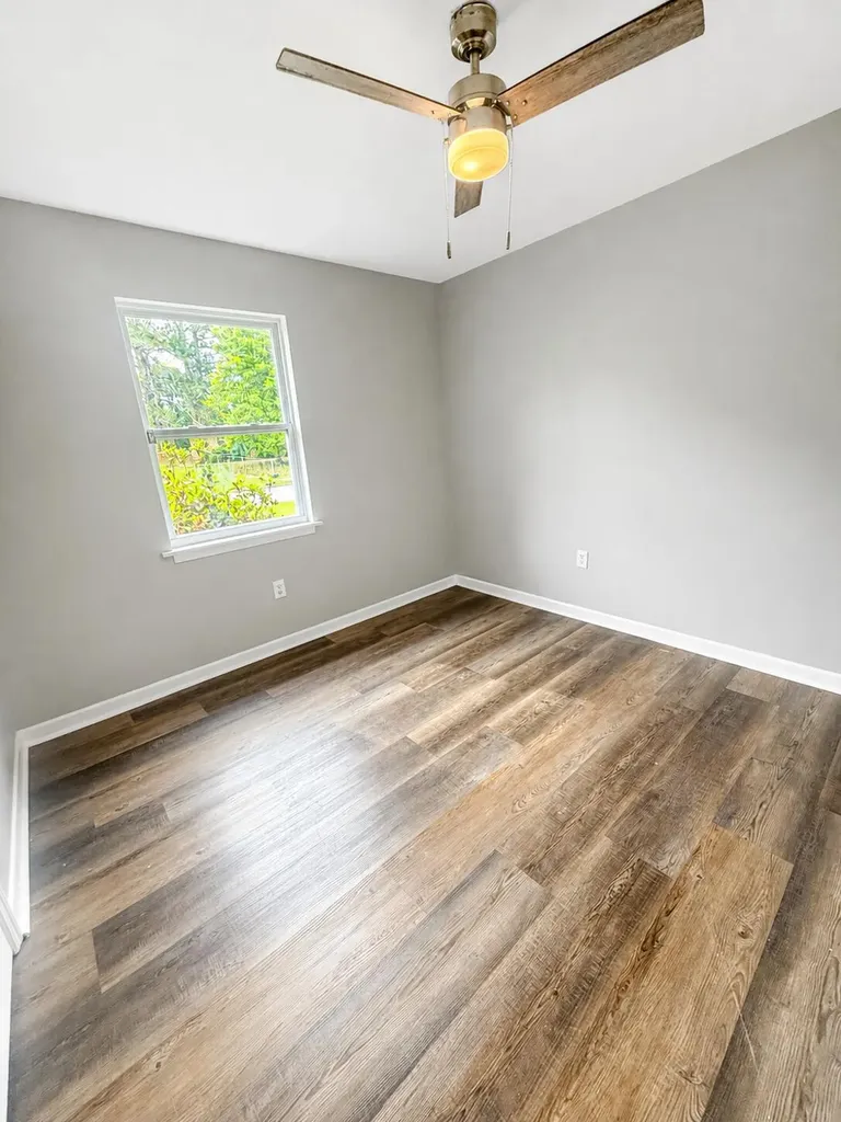 3648 Alene Circle Augusta GA 30906