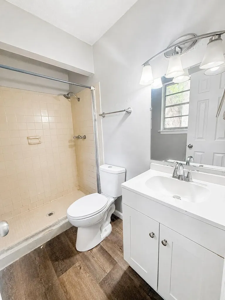 3648 Alene Circle Augusta GA 30906