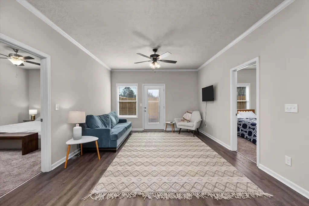 5049 Reilly Road Grovetown GA 30813