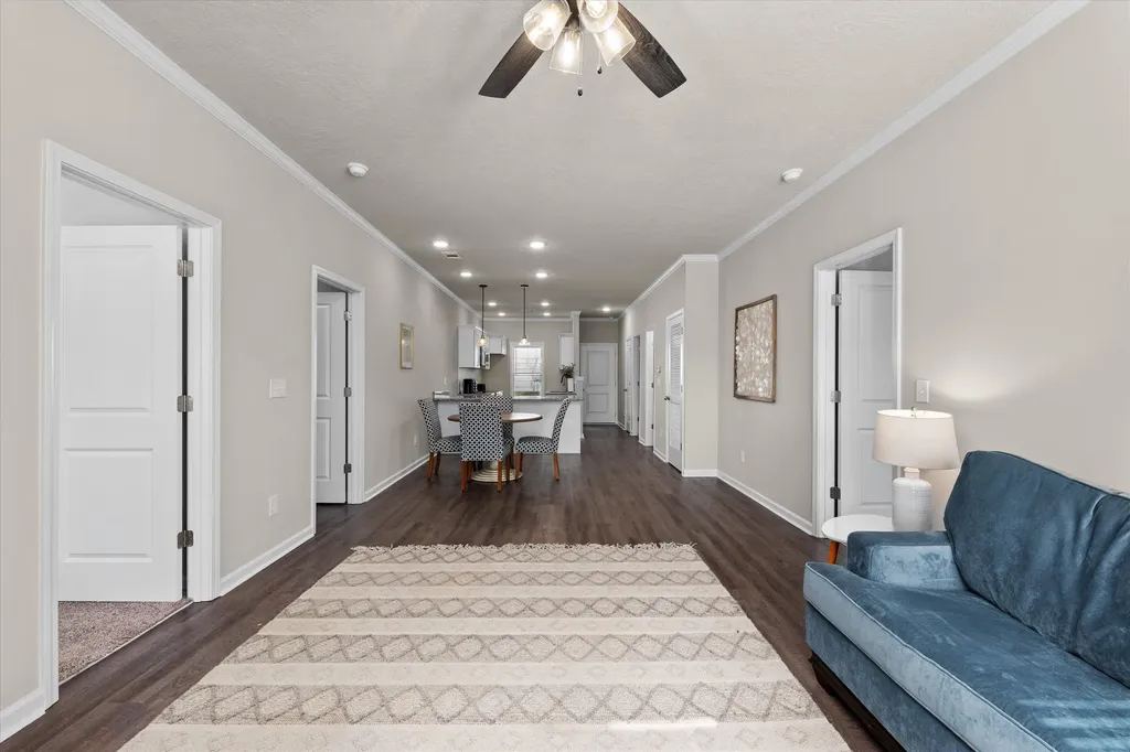 5049 Reilly Road Grovetown GA 30813