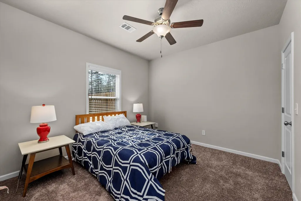 5049 Reilly Road Grovetown GA 30813
