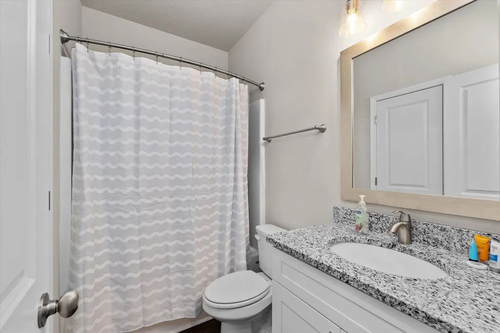 5049 Reilly Road Grovetown GA 30813