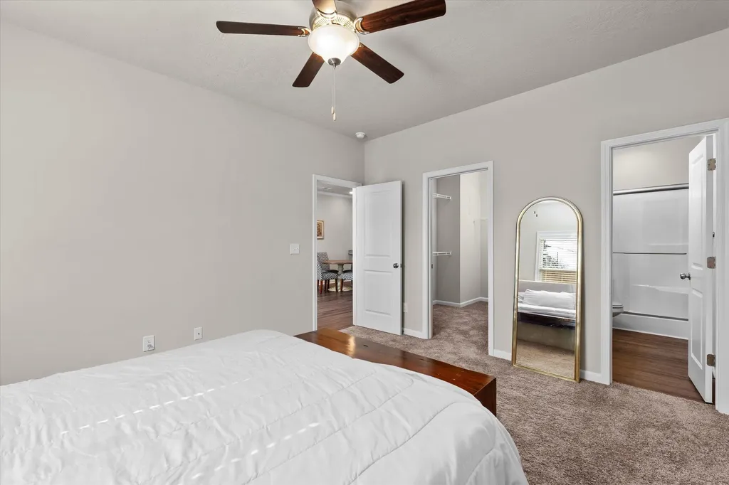 5049 Reilly Road Grovetown GA 30813