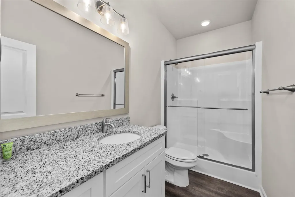 5049 Reilly Road Grovetown GA 30813