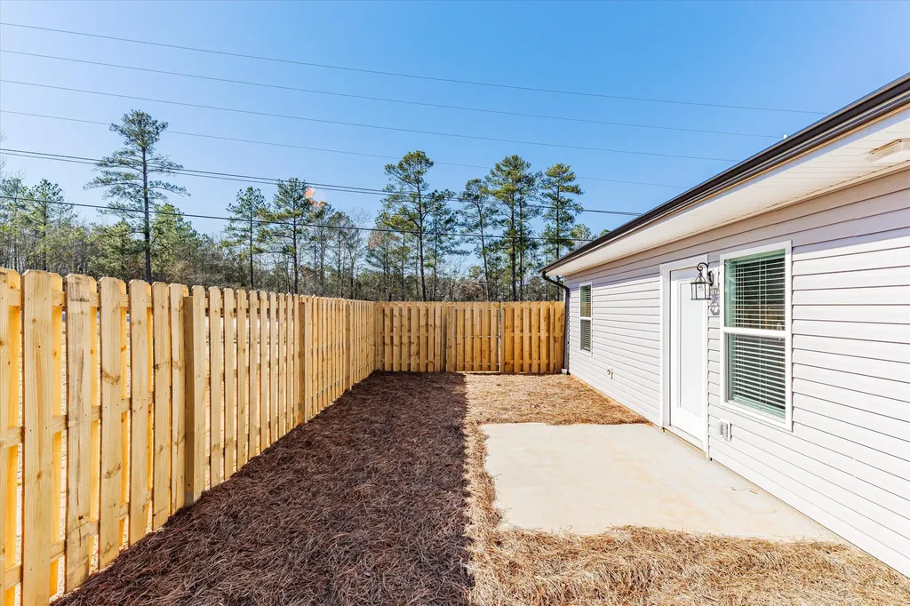 5049 Reilly Road Grovetown GA 30813