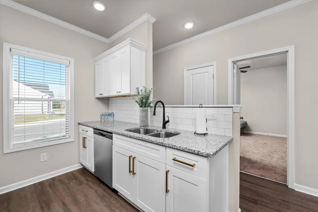 5049 Reilly Road Grovetown GA 30813