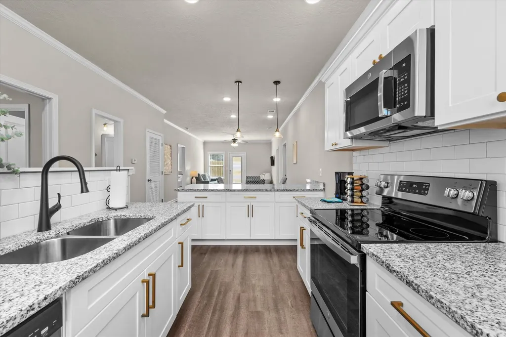 5049 Reilly Road Grovetown GA 30813