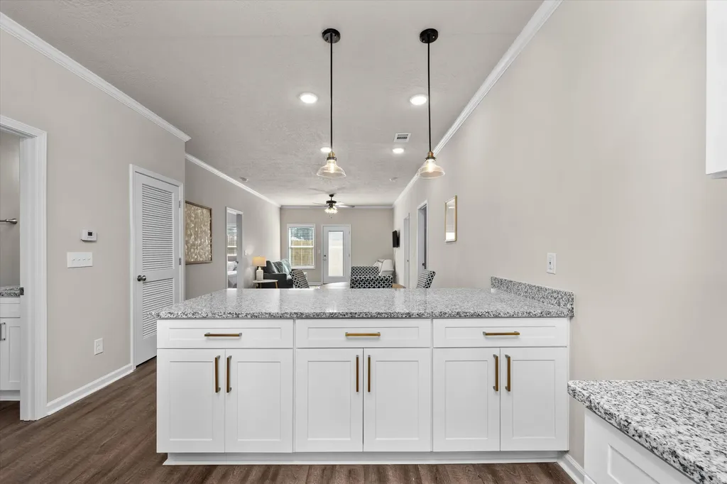 5049 Reilly Road Grovetown GA 30813