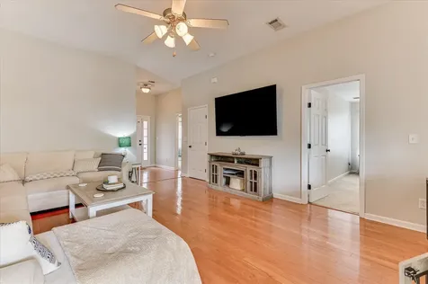 135 Firethorn Drive North Augusta SC 29860