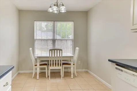135 Firethorn Drive North Augusta SC 29860