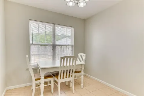 135 Firethorn Drive North Augusta SC 29860