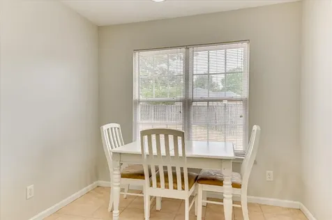 135 Firethorn Drive North Augusta SC 29860
