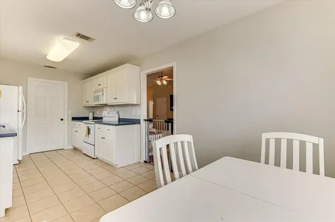 135 Firethorn Drive North Augusta SC 29860