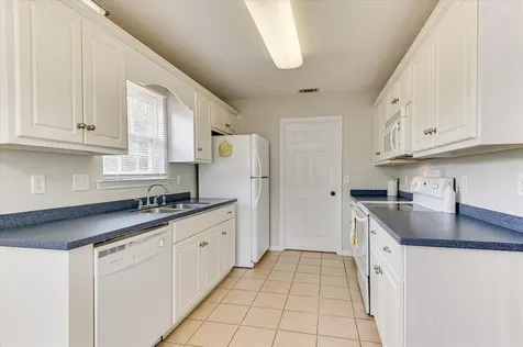 135 Firethorn Drive North Augusta SC 29860