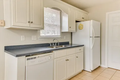 135 Firethorn Drive North Augusta SC 29860