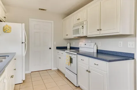 135 Firethorn Drive North Augusta SC 29860