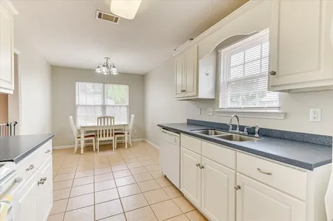 135 Firethorn Drive North Augusta SC 29860