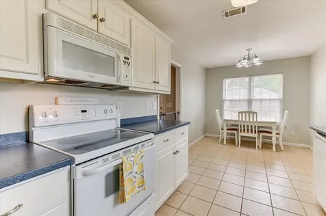 135 Firethorn Drive North Augusta SC 29860