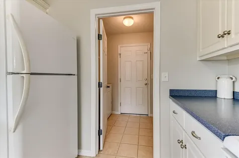 135 Firethorn Drive North Augusta SC 29860