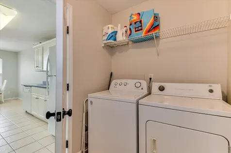 135 Firethorn Drive North Augusta SC 29860
