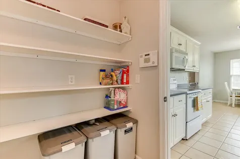 135 Firethorn Drive North Augusta SC 29860