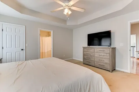 135 Firethorn Drive North Augusta SC 29860