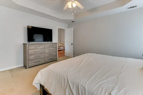 135 Firethorn Drive North Augusta SC 29860
