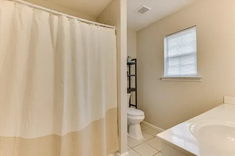 135 Firethorn Drive North Augusta SC 29860