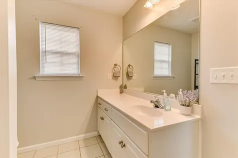 135 Firethorn Drive North Augusta SC 29860